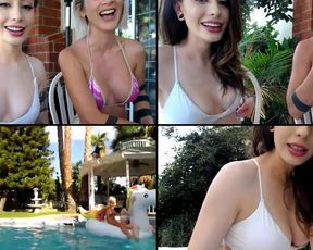 EliseLaurenne toy anal pussy in free cam recording 2017-09-13_051658