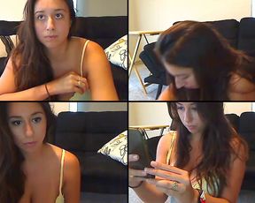 Elena_ermie wide open in cam recording 2017-09-12_031456