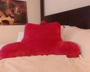 Jennajustice buttplug