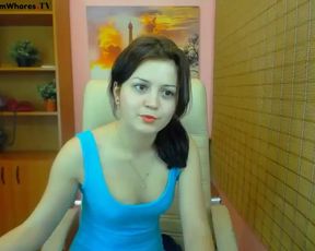 Selenahottie 4 2