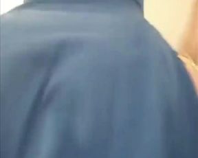 Dani Daniels-Snapchat