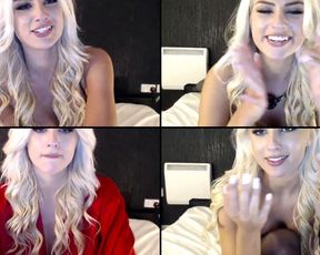 BirthdayCobra gettin asshole opened in free cam recording 2017-09-14_020904