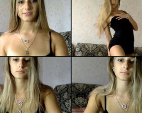 IrinaisHere showed everything and played around in free cam recording 2017-09-09_200501