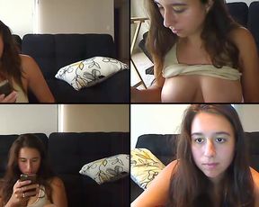 Elena_ermie hot web webcam sweetie in cam recording 2017-09-10_234632