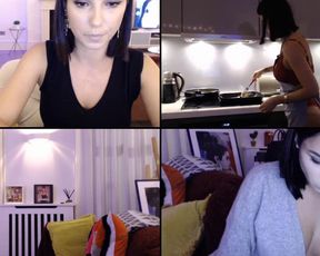 CrazyM_ getting all in this pussy and ass in free cam recording 2017-09-09_022353