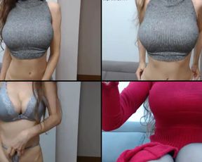 1k1_nights masturbation recording in cam recording 2017-09-09_080527