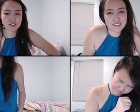 Zilla_x making you hot in cam recording 2017-09-06_121838