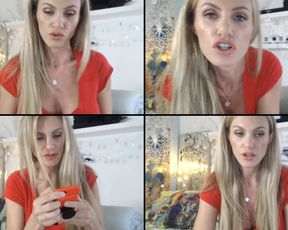 TheStellarGF reakin her toy wit her wet puzzi in free cam recording 2017-09-08_020102