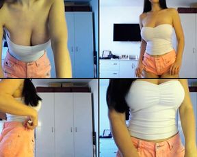 EVAGO takin that anal beating in free cam recording 2017-09-07_125602