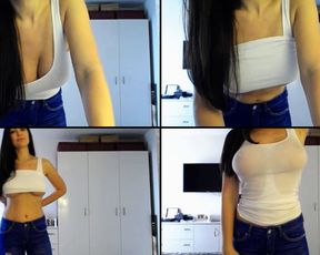 EVAGO dirty talk till cum in free cam recording 2017-09-06_191113