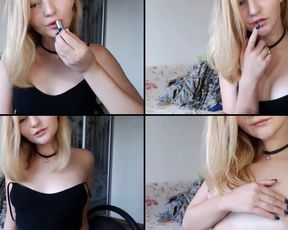 Cutiepeppy got fucked hard and fast and i squirted in cam recording 2017-09-01_201800