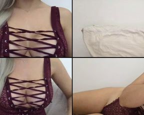 Claraa1 some hot fun with a toy and also playin wit ass in free cam recording 2017-09-06_030405