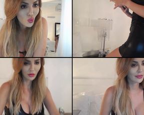 BunchOfPervs what an evening in free cam recording 2017-09-06_035506