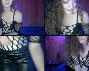 Blueeyedgypsy share everything in cam recording 2017-09-06_100338