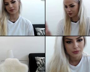 BirthdayCobra body felt so good in free cam recording 2017-09-06_131515