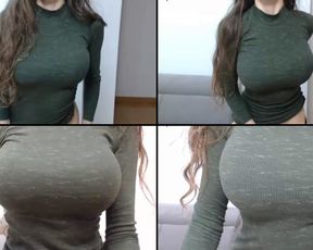 1k1_nights time for her to get dirty and nasty in cam recording 2017-09-07_051903