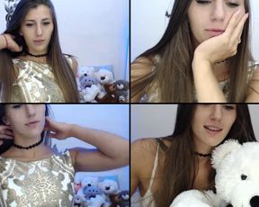 xiana_me major big wet slippery in free cam recording 2017-08-31_110853