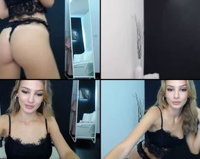 MaryCandy21 just so damn good creamie pussy is delicious in free cam recording 2017-09-04_161447