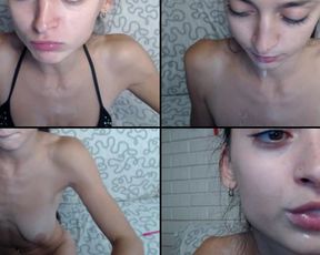 KotoGal luvs to cum in free cam recording 2017-09-04_185726