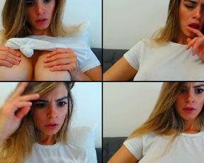 fresagirl fucked her dildo and loved it in free cam recording 2017-08-31_170029
