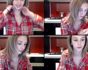 Fallingdevil takes it deep in free cam recording 2017-09-02_234044