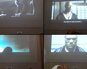 BirthdayCobra so slippery and wet in free cam recording 2017-09-01_230439