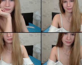 Belka22 seductivly sexy in cam recording 2017-09-03_054943