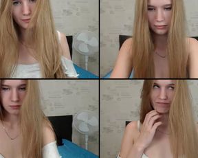 Belka22 sexy little girl loves her toy in cam recording 2017-09-03_013526