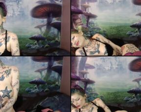 Kandykitten23 cum cumm cumming in free cam recording 2017-08-27_031747