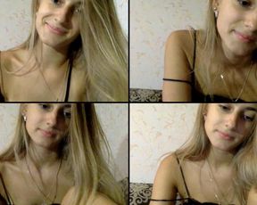 IrinaisHere slippery when wet in free cam recording 2017-08-30_170429