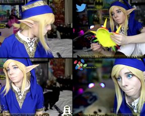 Goldengoddessxxx cumming is a habit in cam recording 2017-08-27_075903