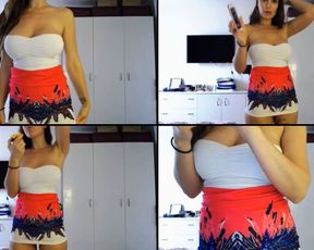 EVAGO pussy wet feeling good in free cam recording 2017-08-29_170009