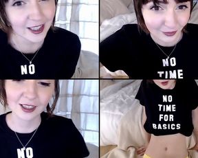 Dirty_Chai slow motion pleasure in free cam recording 2017-08-28_054735