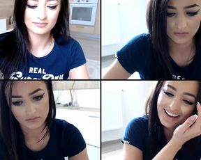 BrunetteBoo is gonna cum in free cam recording 2017-08-28_143329