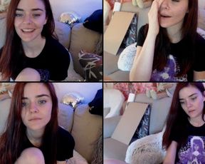 Ashe_Maree watch her pussy get jabbed with a nice hard dildo in free cam recording 2017-08-27_062240