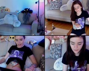 Ashe_Maree hot cum load all over the place in free cam recording 2017-08-27_051100