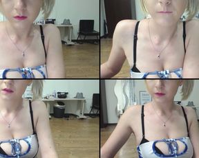 Angelserena horny teen in free cam recording 2017-08-29_052759
