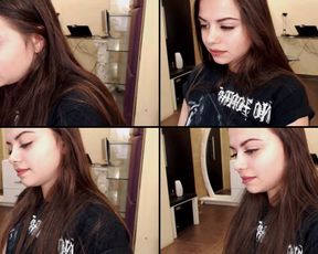 sunn_o holy squirt nightwing in free cam recording 2017-08-24_130708