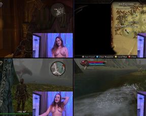 SummerHart watch her orgasm in free cam recording 2017-08-25_131845