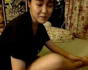 Zilla_x cam recording 2015.07.08-06.46