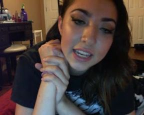 Cloudatlasbae free cam recording 2015 December 13-04.39