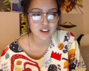 Zilla_x cam recording 2015 December 18-06.42
