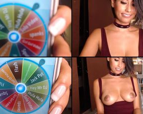 FloraBella_ tease and touch in free cam recording 2017-08-25_084656