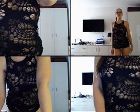 EVAGO showing you that twat in free cam recording 2017-08-25_204421