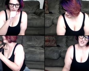 Demurelibertine wishing it was you in cam recording 2017-08-25_011153