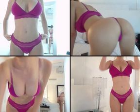 BunchOfPervs anal love in free cam recording 2017-08-24_220121