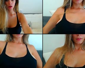 fresagirl and her wet pussy awaits for you in free cam recording 2017-08-15_213801