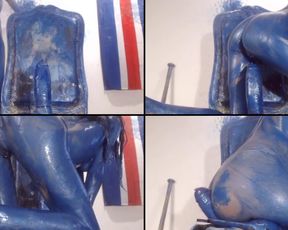 Elisadeathnaked hot pussy was so hot in cam recording 2017-08-15_041533