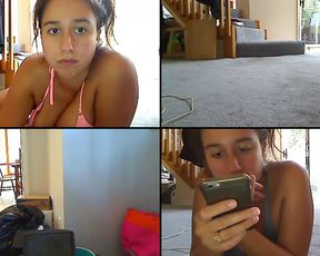 Elena_ermie tasting her pussy in cam recording 2017-08-18_012137