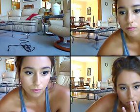 Elena_ermie cum soo hard in cam recording 2017-08-17_025102